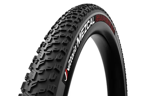 Vittoria Mezcal III 700x44 Gravel 700x35 Gravel
