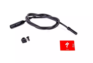 Specialized Ele Wiring, SL System, Road Speed Sensor Kit