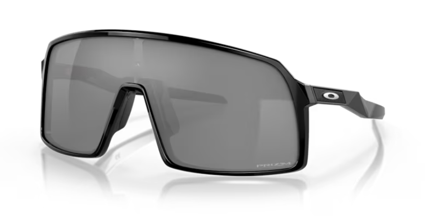 Oakley Sutro