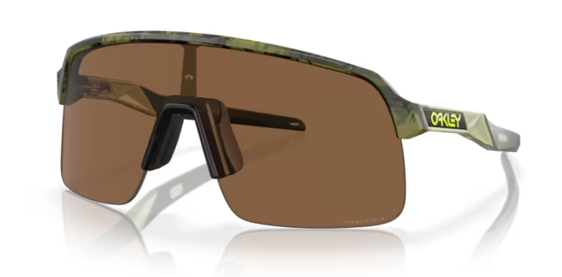 Oakley Sutro Lite