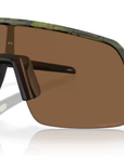 Oakley Sutro Lite