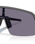 Oakley Sutro Lite