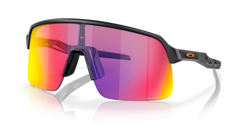 Oakley Sutro Lite