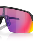 Oakley Sutro Lite