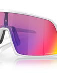 Oakley Sutro S