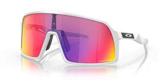 Oakley Sutro S