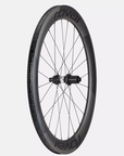 Roval Rapide CL II Wheels