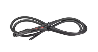 Specialized ELE Wiring, Brose Speed Sensor Cable (V2), 650MM Length