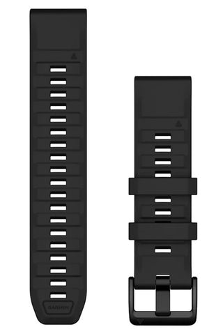 Garmin QuickFit® 22 Watch Bands