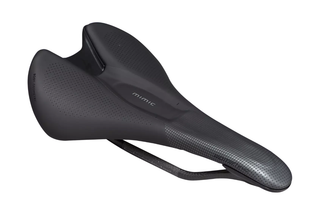 Specialized Romin EVO Pro with MIMIC