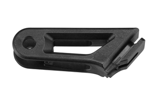 STM SUB, STEALTH STEM, FRO
