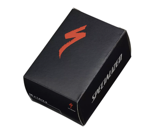 Standard Schrader Valve Youth Tube 16"