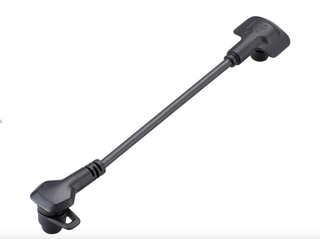 Specialized SL Range Extender Cable
