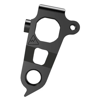 Wheels MFG Hanger DH687 Scott