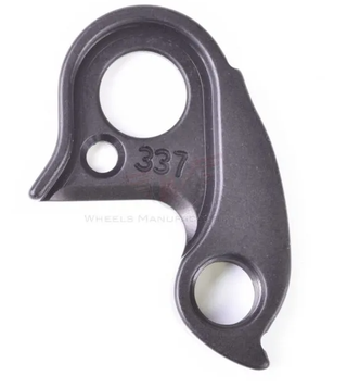 Wheels MFG Hanger DH337