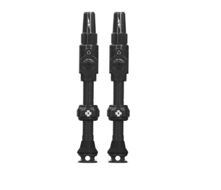 Muc-Off Tubeless Valves Big Bore Lite - Large