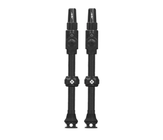 Muc-Off Tubeless Valves Big Bore Lite - XL