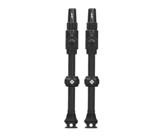 Muc-Off Tubeless Valves Big Bore Lite - XL