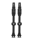 Muc-Off Tubeless Valves Big Bore Lite - XL