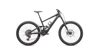 2024 Specialized Turbo kenevo SL 2 Expert Satin Carbon / Birch