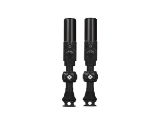 Muc-Off Tubeless Valves Big Bore Hybrid - Medium