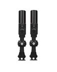 Muc-Off Tubeless Valves Big Bore Hybrid - Medium