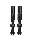 Muc-Off Tubeless Valves Big Bore Hybrid - Medium