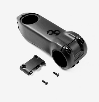 Orbea OC Stem RP10 R2