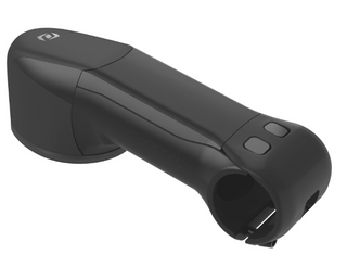 Syncros RR 1.5 Stem
