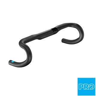 Pro Road Bar PLT Ergo Alloy