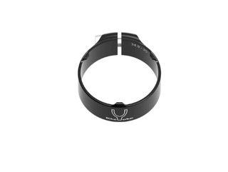 BikeYoke Squeezy Bolt Up Seat Clamp
