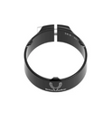 BikeYoke Squeezy Bolt Up Seat Clamp