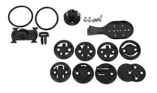 Specialized Rapide Cockpit, Accessory Mount Kit
