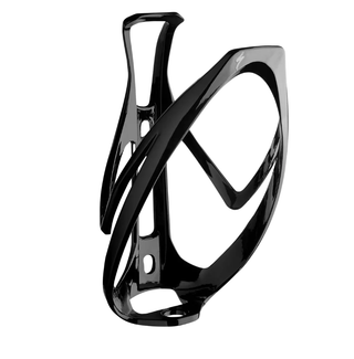 Specialized Rib Cage II