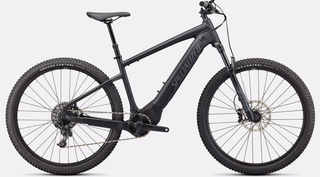 Specialized Turbo Tero 4.0