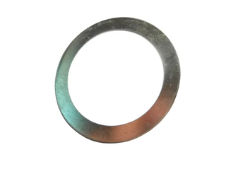 SPACER Steel, I.D: 33.2mm O.D: 46mm, T: 0.25mm, (Suits Giant OD2 )