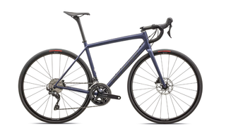 2024 Specialized Aethos Sport