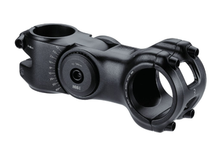 BBB STEM ADJUSTABLE HIGHSIX 35.0