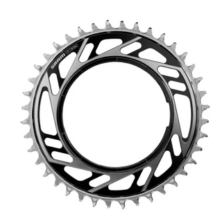 SRAM RED XPLR Thread Mount X-Sync Road Chainring for AXS Powermeter Spider