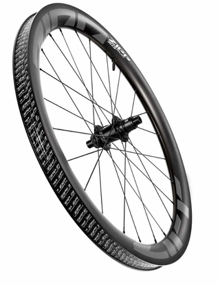 Zipp 303 XPLR S Carbon Tubeless Disc-Brake Wheels