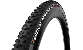 Terreno Wet 700x38 Gravel anth-blk G2