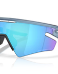 Oakley Sphaera Slash