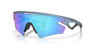 Oakley Sphaera Slash