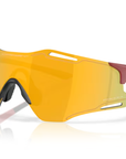 Oakley Cyber Zero