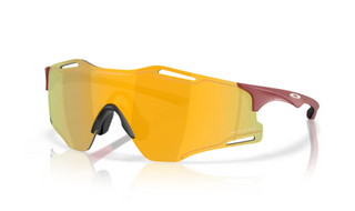 Oakley Cyber Zero