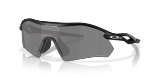 Oakley Radar Plate