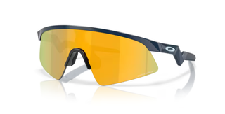 Oakley Resistor Sweep (Youth Fit)