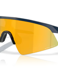 Oakley Resistor Sweep (Youth Fit)