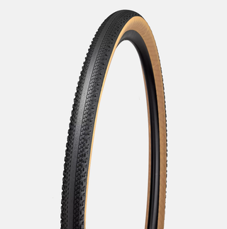 Specialized Pathfinder TLR Fast Gravel Tire