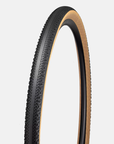 Specialized Pathfinder TLR Fast Gravel Tire